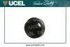 Фото Пильник ШРКШ (зовнішній) Ford Fiesta/Escort 77-02 (к-кт) UCEL (20100) зображення 2