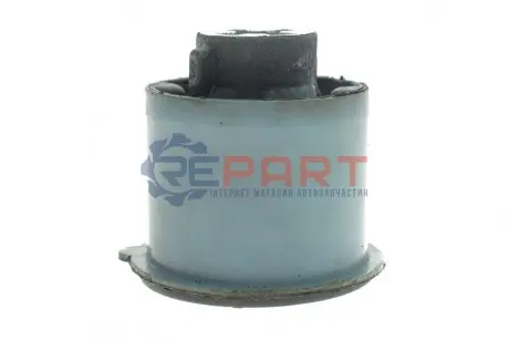 Сайлентблок балки (задньої) Ford Fiesta V 1.4-1.6 TDCI 01-08 UCEL 20160 Купити в Україні