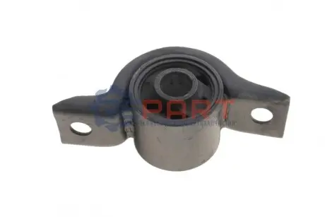 Фото Сайлентблок важеля (переднього/ззаду) Ford Connect 02- UCEL (20215) зображення 1