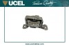 Подушка двигуна (R) Ford Focus/Volvo C30/S40 03-12 UCEL 20228 (фото 2)