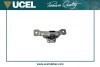 Подушка двигуна (R) Ford Focus/Volvo C30/S40 03-12 UCEL 20228 (фото 3)