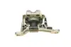 Фото Подушка двигуна (R) Ford Focus/Volvo C30/S40 03-12 UCEL (20228) зображення 7
