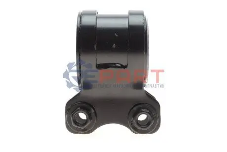 Фото 1 — Сайлентблок важеля (переднього/знизу/ззаду) Ford Focus II/Kuga 1.4-2.0 04- (R) UCEL (20234) Фото Сайлентблок важеля (переднього/знизу/ззаду) Ford Focus II/Kuga 1.4-2.0 04- (R) UCEL (20234) зображення 1