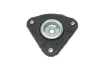 Фото Подушка амортизатора (переднього) Ford Focus II/III/ Transit Connect 10 UCEL (20242) зображення 2