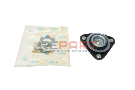 Подушка амортизатора (переднього) Ford Focus II/III/ Transit Connect 10 UCEL 20242 Купити в Україні