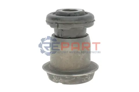 Фото Сайлентблок важеля (переднього/спереду) Ford Focus 10- UCEL (20245) зображення 1