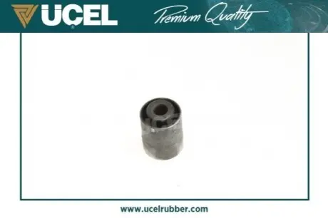 Фото 1 — Сайлентблок балки (задньої) Ford Mondeo 93-00 UCEL (20259) Фото Сайлентблок балки (задньої) Ford Mondeo 93-00 UCEL (20259) зображення 1