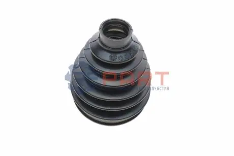 Пильник ШРКШ (зовнішній) Ford Connect 1.8TDCI 02- (27.3x89.9x125) UCEL 20300-T Купити в Україні