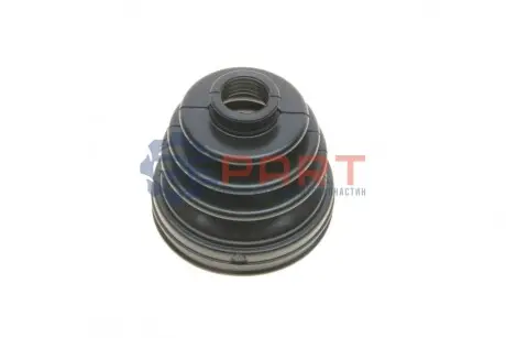 Пильник ШРКШ (внутрішній) Ford Connect 02- (21x70x86) UCEL 20301-T Купити в Україні