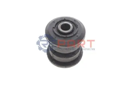 Фото Сайлентблок ресори (задній/задній) Ford Connect 02- UCEL (20308) зображення 1