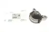 Фото Подушка двигуна (R) Ford Connect 1.8TDCi 02 UCEL (20312) зображення 1