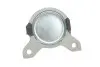 Фото Подушка двигуна (R) Ford Connect 1.8TDCi 02 UCEL (20312) зображення 2