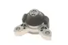 Фото Подушка двигуна (R) Ford Connect 1.8TDCi 02 UCEL (20312) зображення 3