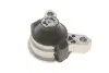Фото Подушка двигуна (R) Ford Connect 1.8TDCi 02 UCEL (20312) зображення 4