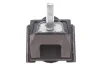 Фото Подушка двигуна (R) Ford Transit 00- (M12x1.75) UCEL (20352) зображення 3