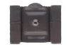 Фото Подушка двигуна (R) Ford Transit 00- (M12x1.75) UCEL (20352) зображення 4