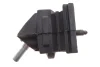 Фото Подушка двигуна (R) Ford Transit 00- (M12x1.75) UCEL (20352) зображення 5