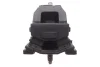 Фото Подушка двигуна (R) Ford Transit 00- (M12x1.75) UCEL (20352) зображення 6