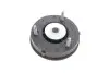 Подушка амортизатора (переднього) Ford Transit 00-06 20353