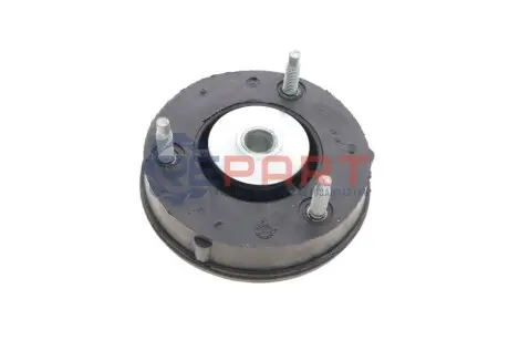 Фото Подушка амортизатора (переднього) Ford Transit 00-06 UCEL (20353) зображення 1