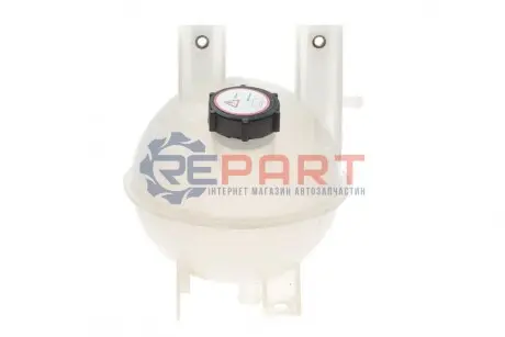 Бачок розширювальний Ford Transit 2.5 D 94-00 UCEL 20367 Купити в Україні