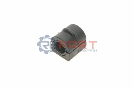 Втулка стабілізатора (заднього) Ford Connect 02- (d=24mm) (високий дах) UCEL 20414 Купити в Україні