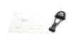 Фото Подушка КПП Ford Transt Custom 2.0EcoBlue/2.2TDCi 12- (косточка) UCEL (20416) изображение 1
