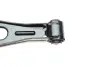 Фото Подушка КПП Ford Transt Custom 2.0EcoBlue/2.2TDCi 12- (косточка) UCEL (20416) изображение 2