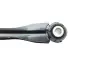 Фото Подушка КПП Ford Transt Custom 2.0EcoBlue/2.2TDCi 12- (косточка) UCEL (20416) изображение 4