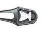 Фото Подушка КПП Ford Transt Custom 2.0EcoBlue/2.2TDCi 12- (косточка) UCEL (20416) изображение 5
