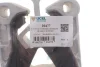 Подушка двигуна UCEL (20477) зображення 2