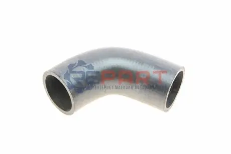 Патрубок інтеркулера Ford Connect 1.8 TDCi 02-06 UCEL 21224 Купити в Україні