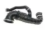 Патрубок фільтра повітряного Ford Connect 1.8TDCi 02- 21226