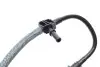 Фото Шланг зливний Citroen Jumper/Peugeot Boxer/Fiat Ducato 2.2D 11- (Euro5) UCEL (21302) зображення 5