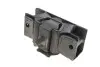 Фото Подушка двигуна (R) Fiat Ducato/Citroen Jumper/Peugeot Boxer 1.9-2.5TDI 94- UCEL (30379-1) зображення 3