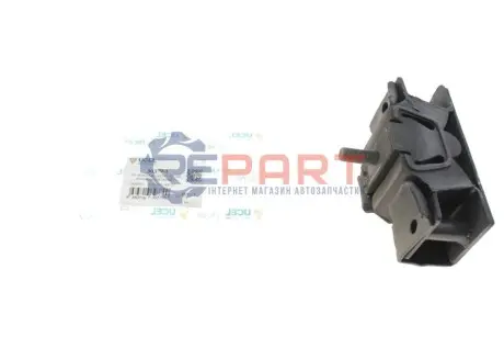 Фото Подушка двигуна (R) Fiat Ducato/Citroen Jumper/Peugeot Boxer 1.9-2.5TDI 94- UCEL (30379-1) зображення 1