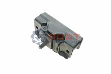 Подушка двигуна (задня/верхня) Fiat Ducato 2.5-2.8D/TD 94-02 UCEL 30379-2 Купити в Україні