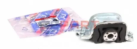 Фото Подушка КПП UCEL (30379-4) изображение 1