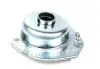 Фото Подушка амортизатора (переднього) Citroen Jumper/Fiat Ducato/Peugeot Boxer 94- (L) UCEL (30379L) зображення 2