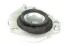 Фото Подушка амортизатора (переднього) Citroen Jumper/Fiat Ducato/Peugeot Boxer 94- (L) UCEL (30379L) зображення 3