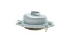Подушка амортизатора (переднього) Citroen Jumper/Fiat Ducato/Peugeot Boxer 94- (L) UCEL (30379L) зображення 4