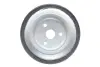 Шків помпи водяної Citroen Berlingo 1.6VTi 09- (BMW-PSA) UCEL (3053) изображение 1