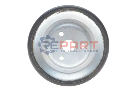 Шків помпи водяної Citroen Berlingo 1.6VTi 09- (BMW-PSA) UCEL 3053