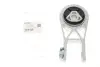 Фото Подушка двигуна (нижня) (R) Fiat Ducato 06 UCEL (31204) зображення 1