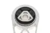 Фото Подушка двигуна (нижня) (R) Fiat Ducato 06 UCEL (31204) зображення 3