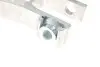 Фото Подушка двигуна (нижня) (R) Fiat Ducato 06 UCEL (31204) зображення 4
