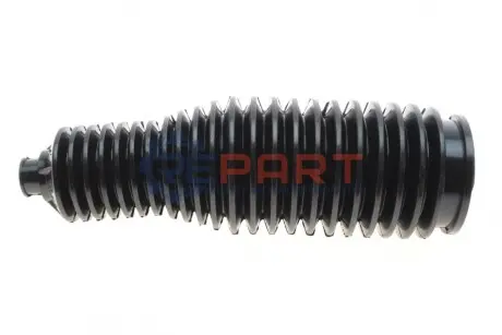 Фото Пильник рейки рульової Citroen Jumper/Fiat Ducato/Peugeot Boxer 2.0-3.0HDi 06- UCEL (31212-T) зображення 1