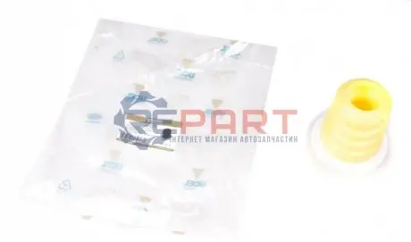 Фото Отбойник амортизатора UCEL (31223) изображение 1