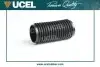 Фото Пильник амортизатора (переднього) Fiat Doblo 1.3-1.9 JTD 01- UCEL (31361) зображення 2