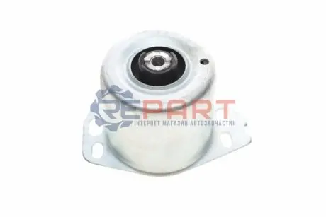 Подушка двигуна Fiat Brava/Marea 1.8-2.0 GT/HGT/1.9 TD/JTD 95-02 UCEL 31381 Купити в Україні